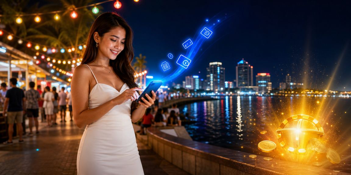 gpery